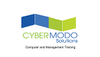 CyberModo CyberModo